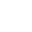 Designed for altered Gl anatomy