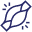 Designed for altered Gl anatomy